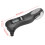 Multifunctional Outdoor Safety Emergency Car 8