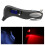 Multifunctional Outdoor Safety Emergency Car 5