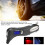 Multifunctional Outdoor Safety Emergency Car 7