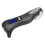 Multifunctional Outdoor Safety Emergency Car 4