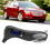 Multifunctional Outdoor Safety Emergency Car 6