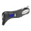 Multifunctional Outdoor Safety Emergency Car 1
