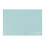 Light Green A3 Double Side PVC Cutting Mat Board with Precise Grid Lines 2