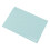 Light Green A3 Double Side PVC Cutting Mat Board with Precise Grid Lines 4
