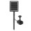 Solar Water Pump Kit Ground Plug Split Type Solar 9