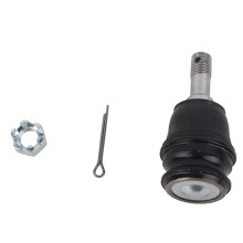 Auto Car Suspension Ball Joint 20206AJ000 Fits for