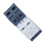Surge Protective Device 2P 40KA DIN Rail Mounting 13