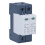 Surge Protective Device 2P 40KA DIN Rail Mounting 3