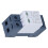 Surge Protective Device 2P 40KA DIN Rail Mounting 10