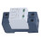 Surge Protective Device 2P 40KA DIN Rail Mounting 7