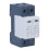Surge Protective Device 40KA 2P 275V AC PC Voltage 5