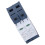 Surge Protective Device 40KA 2P 275V AC PC Voltage 8