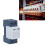Surge Protective Device 40KA 2P 275V AC PC Voltage 12