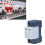 Surge Protective Device 40KA 2P 275V AC PC Voltage 11