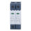Surge Protective Device 40KA 2P 275V AC PC Voltage 1