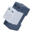 Surge Protective Device 40KA 2P 275V AC PC Voltage 14