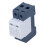Surge Protective Device 40KA 2P 275V AC PC Voltage 2