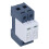 Surge Protective Device 40KA 2P 275V AC PC Voltage 4