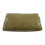 Notfall-Überlebensschlafsack 1P 200x85cm grün 8