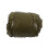 Notfall-Überlebensschlafsack 1P 200x85cm grün 5