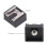 3PCS Flash Hot Shoe Mount Adapter with 1/4in Thread for Cameras 5