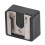 3PCS Flash Hot Shoe Mount Adapter with 1/4in Thread for Cameras 12