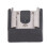 3PCS Flash Hot Shoe Mount Adapter with 1/4in Thread for Cameras 7
