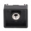 3PCS Flash Hot Shoe Mount Adapter with 1/4in Thread for Cameras 6