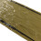 Notfall-Überlebensschlafsack 1P 200x85cm grün 6