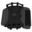 13 Pro Max 360 drehbare Armband-Halterung Schwarz S 15