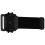 13 Pro Max 360 drehbare Armband-Halterung Schwarz S 2