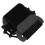 13 Pro Max 360 drehbare Armband-Halterung Schwarz S 14