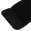13 Pro Max 360 drehbare Armband-Halterung Schwarz S 10