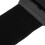 13 Pro Max 360 drehbare Armband-Halterung Schwarz S 11