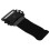 13 Pro Max 360 drehbare Armband-Halterung Schwarz S 16