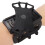 13 Pro Max 360 drehbare Armband-Halterung Schwarz S 7