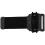 13 Pro Max 360 drehbare Armband-Halterung Schwarz S 1