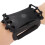 13 Pro Max 360 drehbare Armband-Halterung Schwarz S 9