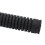 Diving Corrugated Inflator Hose for BCD Airway 13
