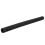 Diving Corrugated Inflator Hose for BCD Airway 2