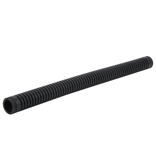 Diving Corrugated Inflator Hose for BCD Airway 1