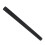 Diving Corrugated Inflator Hose for BCD Airway 6