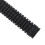 Diving Corrugated Inflator Hose for BCD Airway 15