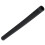 Diving Corrugated Inflator Hose for BCD Airway 1