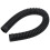 Diving Corrugated Inflator Hose for BCD Airway 9