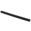 Diving Corrugated Inflator Hose for BCD Airway 3