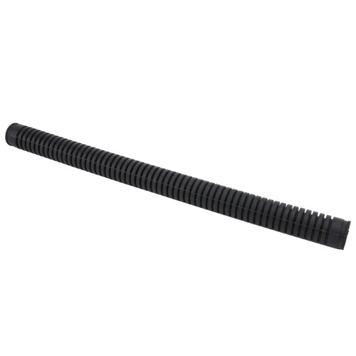 Diving Corrugated Inflator Hose for BCD Airway 2