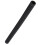Diving Corrugated Inflator Hose for BCD Airway 8