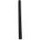 Diving Corrugated Inflator Hose for BCD Airway 4