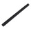 Diving Corrugated Inflator Hose for BCD Airway 5